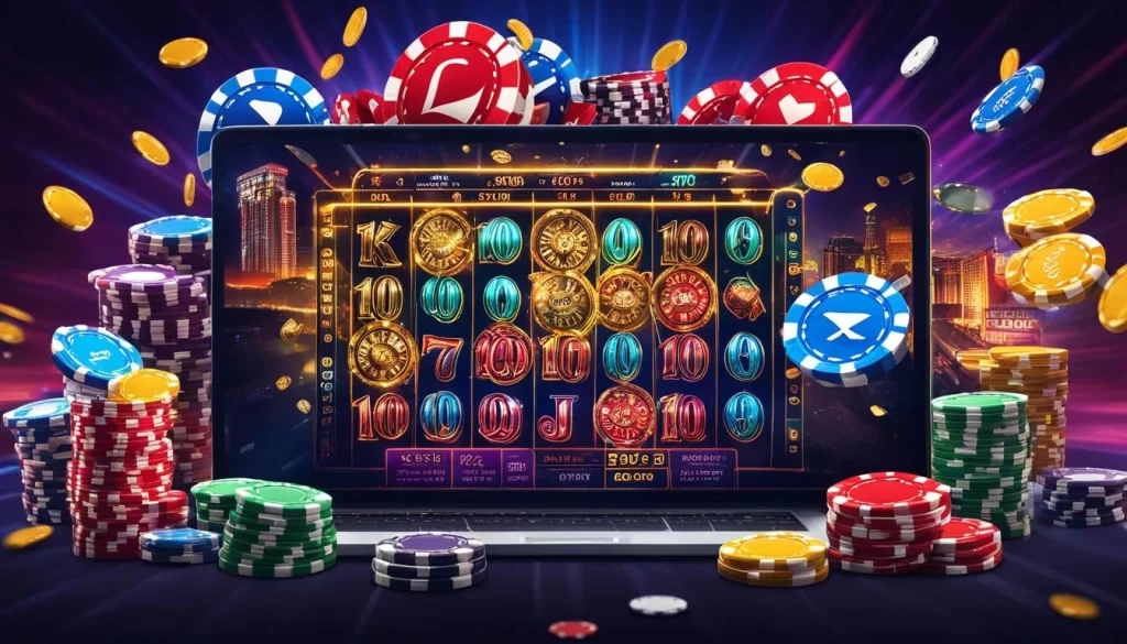 kuwin01 nền tảng giải trí toàn diện và an toàn