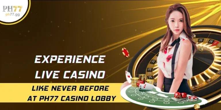 Chiến lược chơi Casino trực tuyến kuwin01