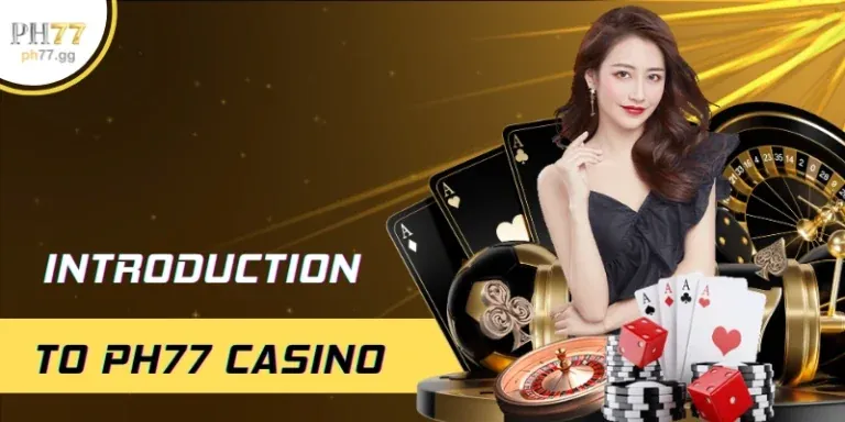 Tổng quan chiến lược trò chơi kuwin01