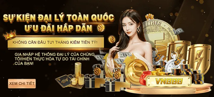 Ưu đãi chào mừng người chơi mới tại Kuwin01