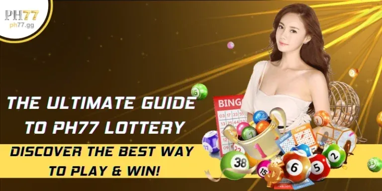 Chiến lược chơi Bắn Cá kuwin01