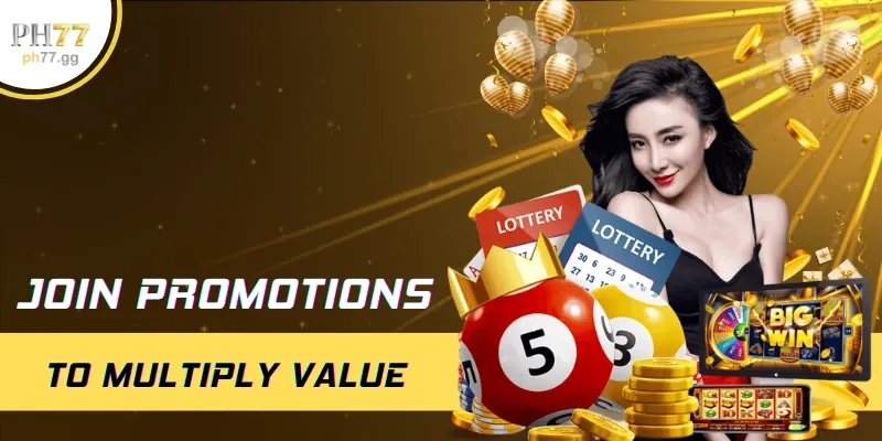 Chiến thuật chơi game kuwin01 hiệu quả và mẹo thắng lớn