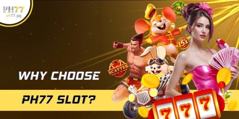 Chiến lược chơi Slot kuwin01