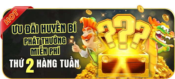 Hướng dẫn chiến lược trò chơi nóng hổi kuwin01