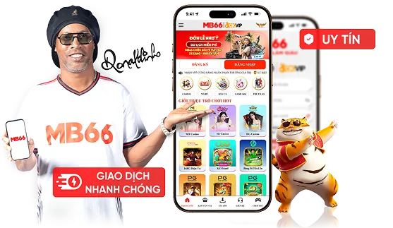Giao diện người dùng trên điện thoại và máy tính, thể hiện nền tảng cá cược kuwin01 tiện lợi