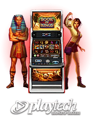Hướng dẫn chi tiết cách chơi nổ hũ tại Kuwin01