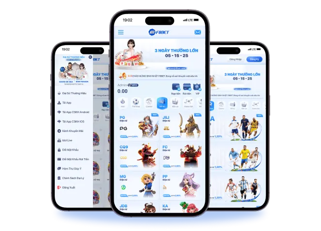 Giấy phép và quy định tại kuwin01