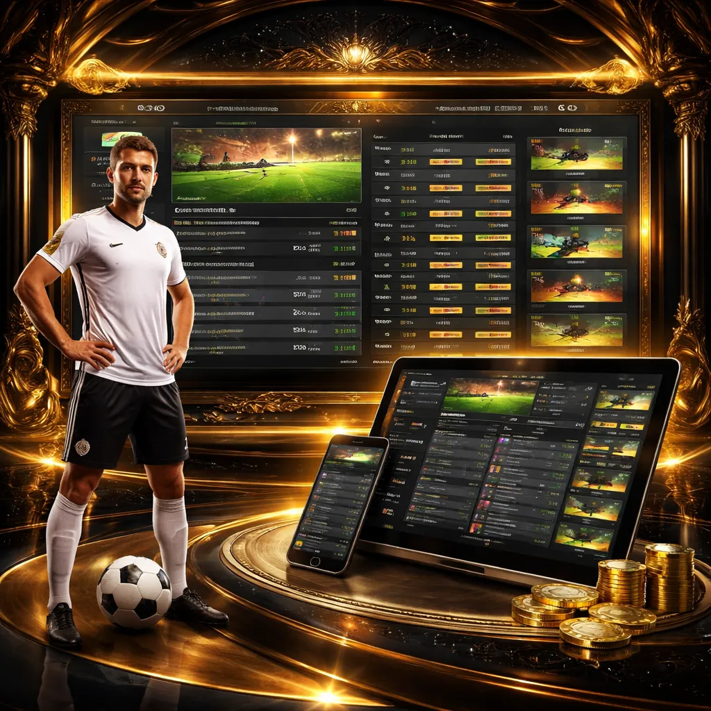 Trò chơi Nổ Hũ kuwin01 với jackpot lớn