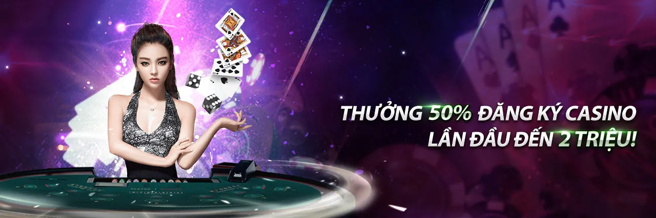 Hình ảnh chính của trò chơi Nổ Hũ Kuwin01 với jackpot lớn và tiền vàng