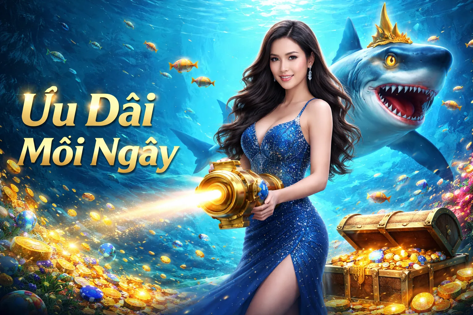Hình ảnh minh họa chính sách quyền riêng tư của kuwin01, bảo vệ dữ liệu người dùng
