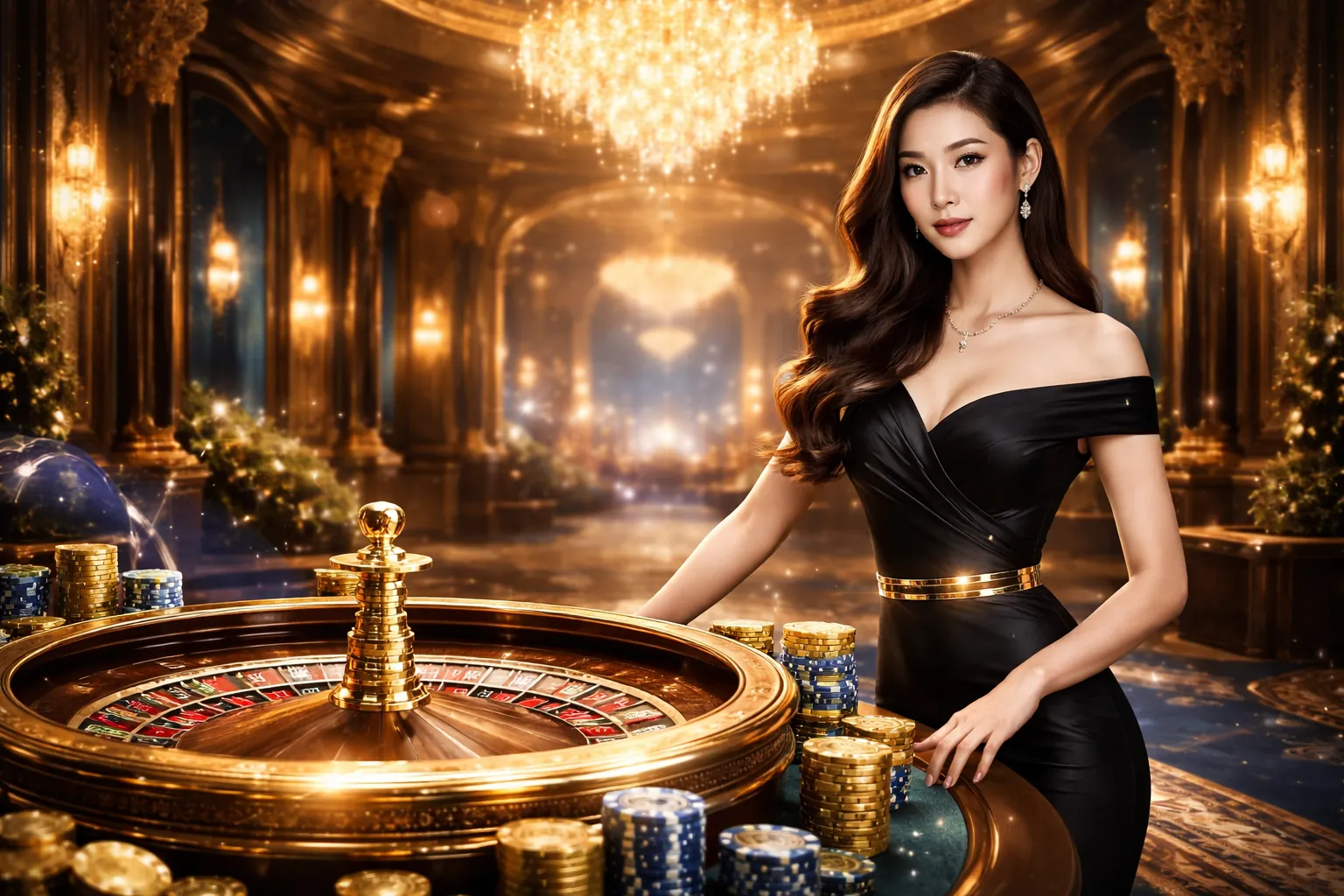 Hình ảnh hỗ trợ khách hàng kuwin01