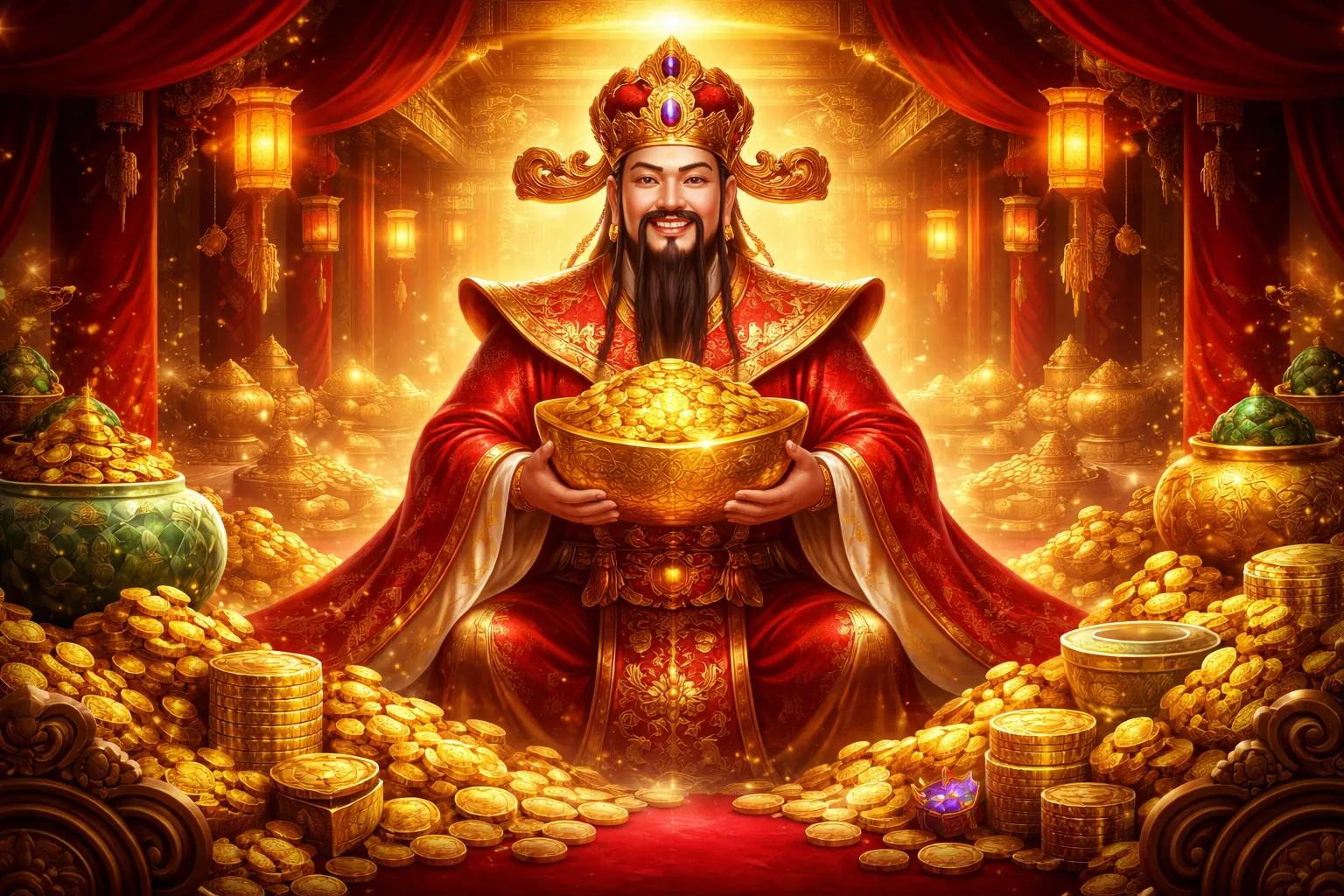 Hình ảnh chào mừng đăng ký kuwin01
