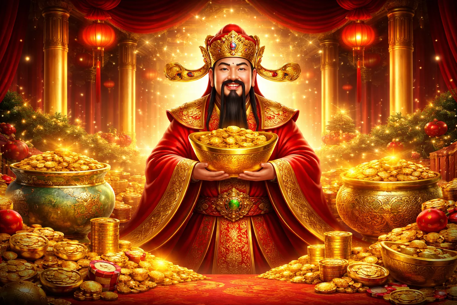 Banner quảng cáo các ưu đãi khuyến mãi Kuwin01