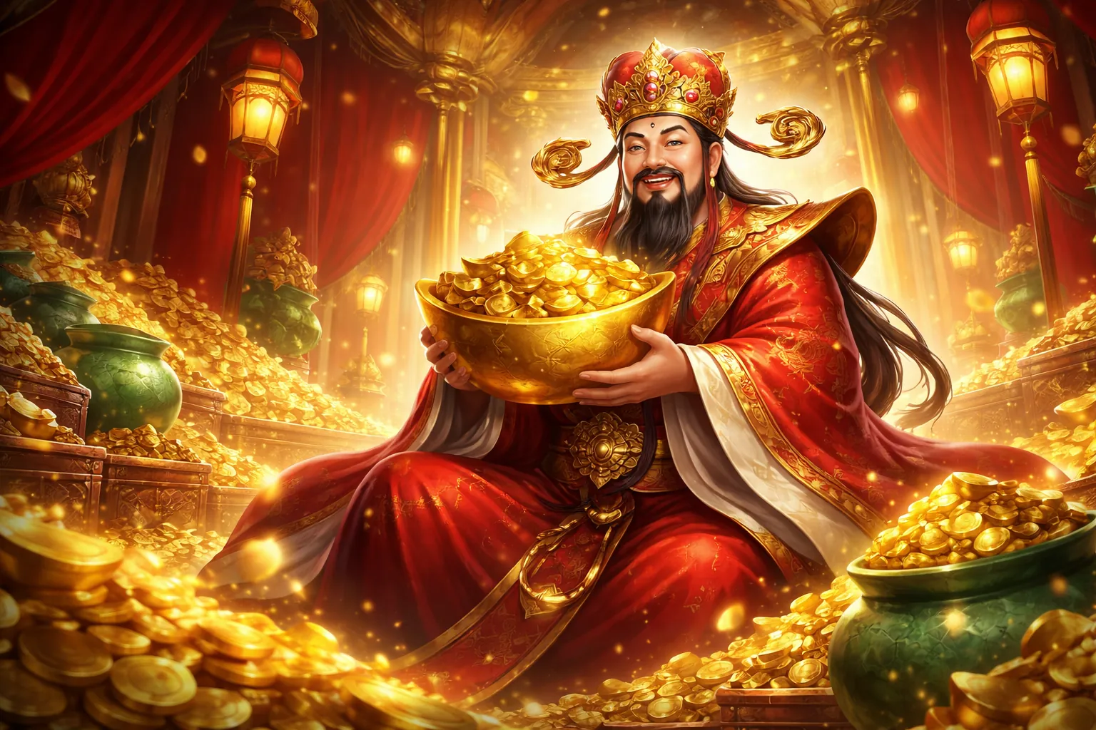 Minh họa người dùng điền biểu mẫu đăng ký kuwin01