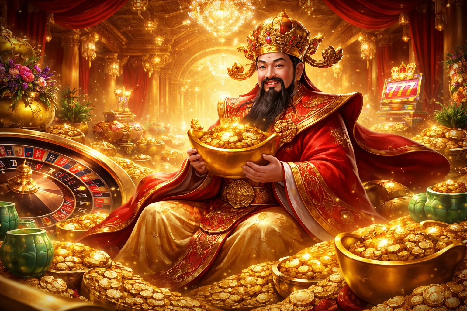 Bảng tỷ lệ kèo hấp dẫn tại kuwin01, mang lại cơ hội chiến thắng cao