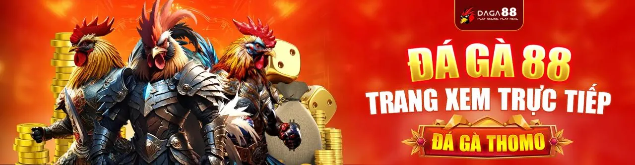 Hình ảnh chính của game bắn cá Kuwin01 với cảnh đại dương sôi động và cá lớn