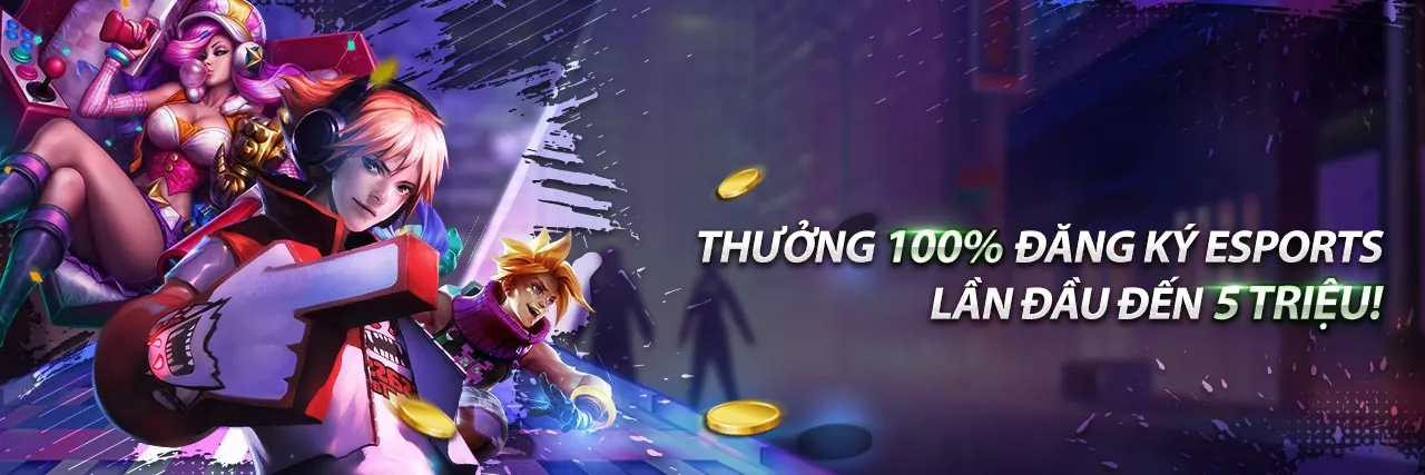 Tổng quan nền tảng giải trí trực tuyến kuwin01