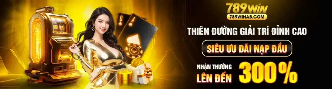 Tin tức mới nhất từ kuwin01, cập nhật về cá cược và ưu đãi