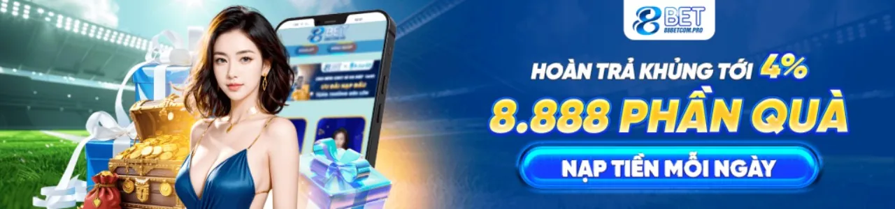 Game mới ra mắt và trải nghiệm độc đáo tại kuwin01