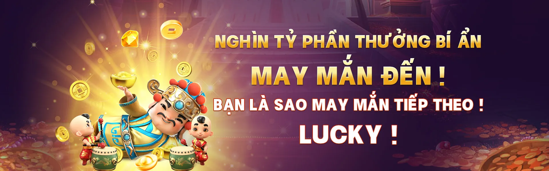 Trang Câu Hỏi Thường Gặp kuwin01