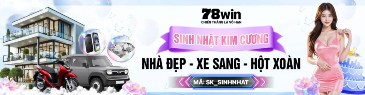 Sảnh casino trực tuyến sang trọng tại kuwin01