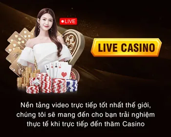 Hộp quà vàng lấp lánh với tiền thưởng bên trong, biểu tượng của ưu đãi chào mừng