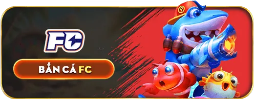 Hỗ trợ chuyên nghiệp về cờ bạc