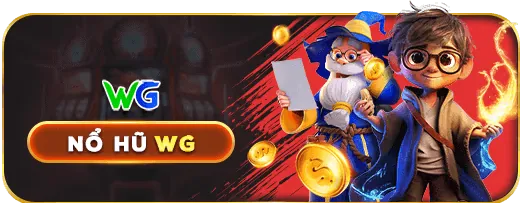 Người chơi đang xem xét và ký kết thỏa thuận dịch vụ kuwin01