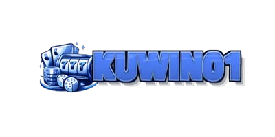kuwin01