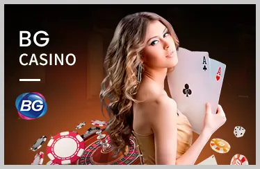 Chương trình VIP và phần thưởng độc quyền kuwin01