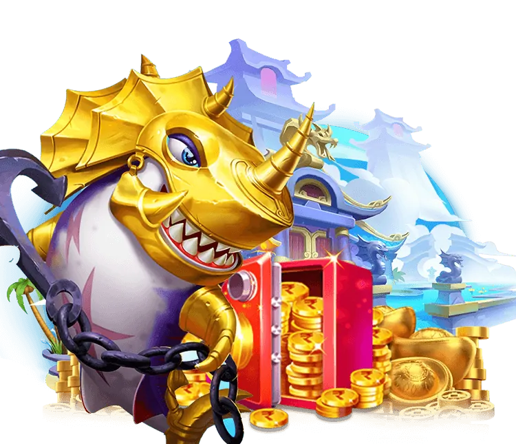 Hướng dẫn tải Kuwin01 cho iOS