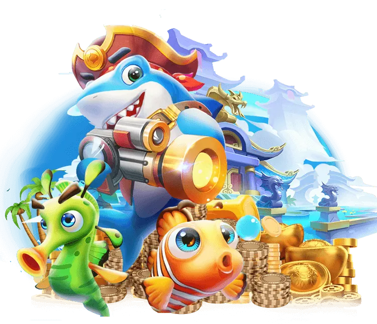 Hướng dẫn tải Kuwin01 cho Android