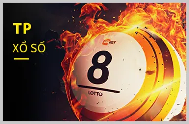 Sân bóng rổ với cầu thủ đang ném bóng, thể hiện giải đấu NBA sôi động