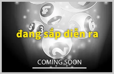 Trò chơi Nổ Hũ Đại Dương Kuwin01