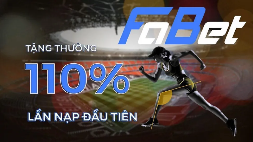 Cam kết an toàn và trách nhiệm của kuwin01