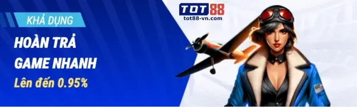 Trò chơi bắn cá kuwin01