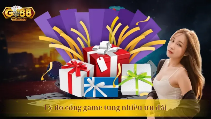 Thực hành cá cược lành mạnh