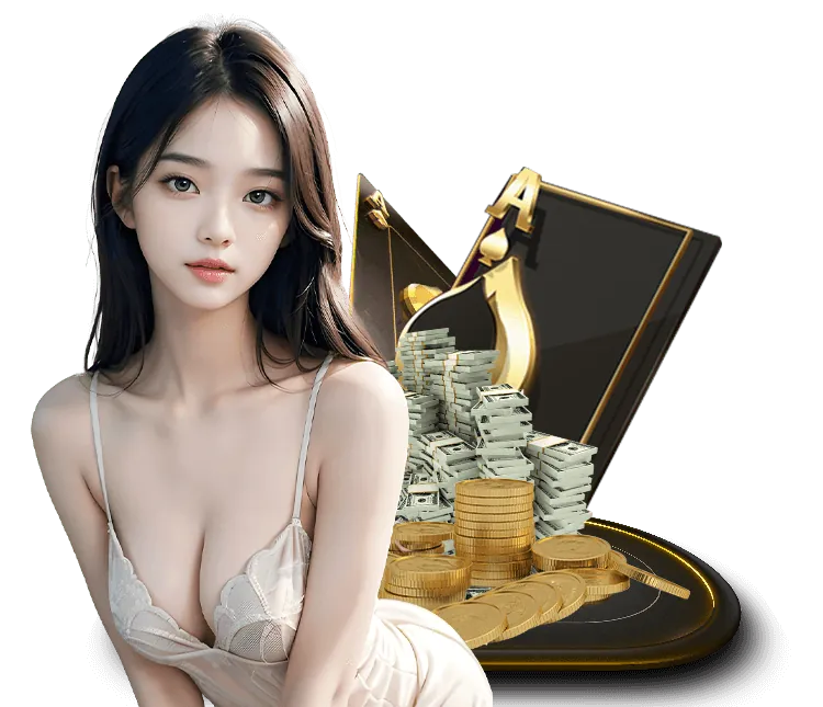 Đa dạng trò chơi tại kuwin01