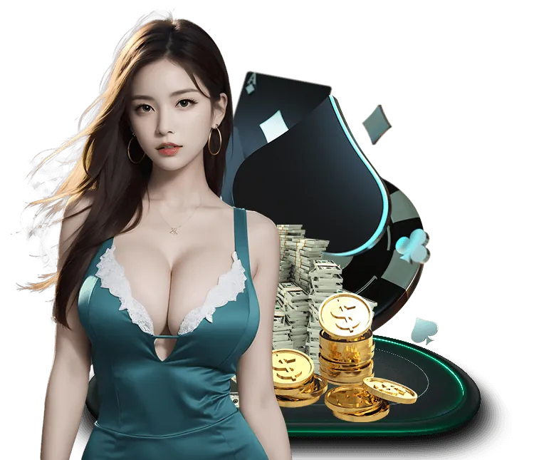 Casino trực tuyến kuwin01
